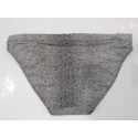 Dámské kalhotky F3499E - Calvin Klein