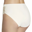 Dámské kalhotky Bella best comfort Milano  1032128 - Janira
