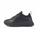 Dámské boty Cassia Sl W 385279 02 - Puma