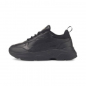 Dámské boty Cassia Sl W 385279 02 - Puma