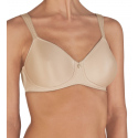 Podprsenka Pure Balance 0203201 - Felina