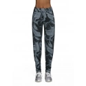 Sportovní kalhoty Athena Pants - Bas Bleu