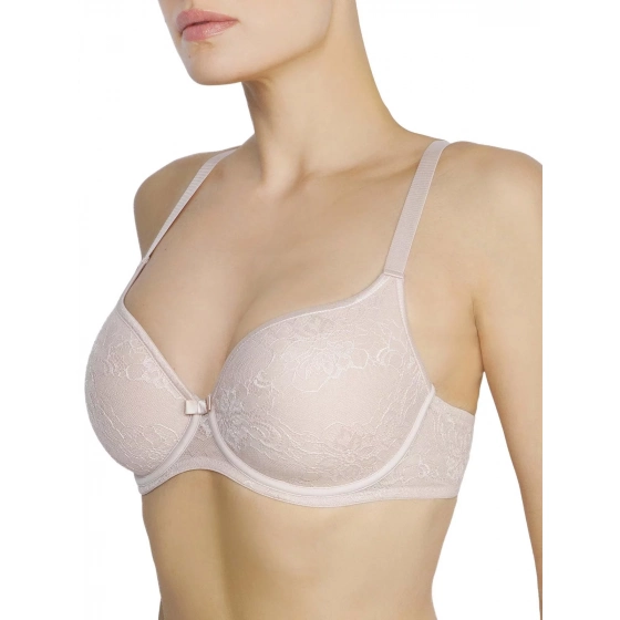 Podprsenka s kosticemi 6206304 / 1885  Sofia spacer - Felina