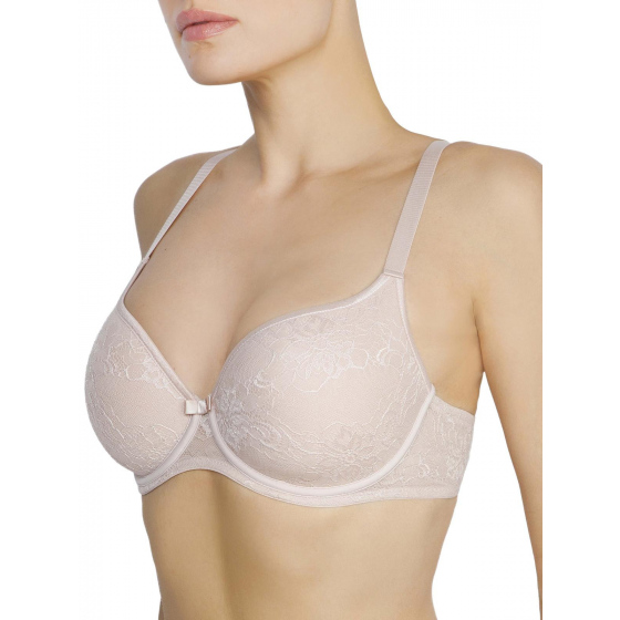 Podprsenka s kosticemi 6206304 / 1885  Sofia spacer - Felina