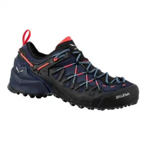 Trekingová obuv Ws Wildfire Edge GTX  61376 - Salewa
