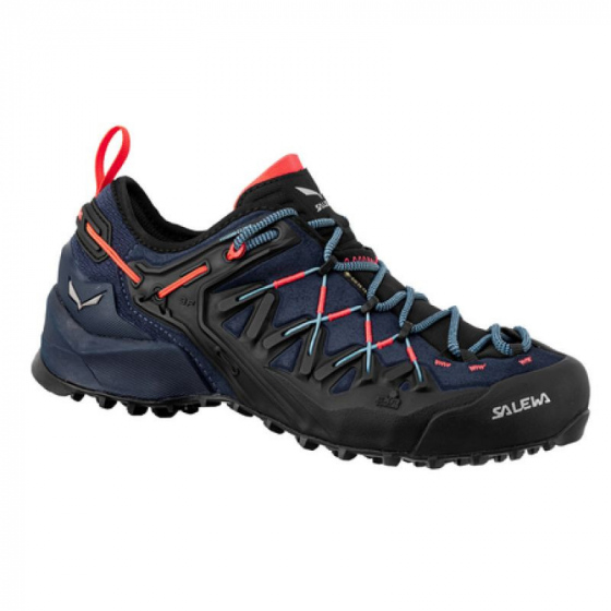 Trekingová obuv Ws Wildfire Edge GTX  61376 - Salewa