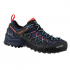 Trekingová obuv Ws Wildfire Edge GTX  61376 - Salewa