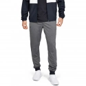 Pánské tepláky 1290261 Sportstyle Jogger FW21 - Under Armour