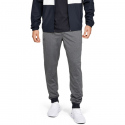 Pánské tepláky 1290261 Sportstyle Jogger FW21 - Under Armour