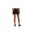Dámské kraťasy 1355791 - Under Armour