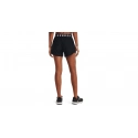 Dámské kraťasy 1355791 - Under Armour