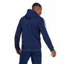 Pánská mikina Tiro 21 Sweat Hoody M GH4464 - Adidas