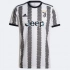 Pánské tričko Juventus A Jsy M H38907 - Adidas