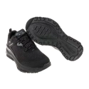 Pánské  sportovní boty D.lux Trail 237336-BBK Černá - Skechers