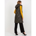 Vesta NM KZ D2 3816 11.62 šedá khaki -FPrice