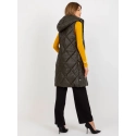 Vesta NM KZ D2 3816 11.62 šedá khaki -FPrice