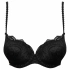 Dámská vyztužená podprsenka 3D Moulded bra 60517 - Selmark