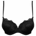 Dámská vyztužená podprsenka 3D Moulded bra 60517 - Selmark