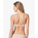 Podprsenka F3839E - Calvin Klein
