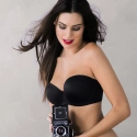 Dámská podprsenka Padded Basic 5640 - Anita