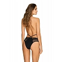 Okouzlující body Canndis teddy - Obsessive