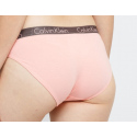 Kalhotky QD3540E TJ2 - korálová - Calvin Klein