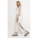 Halenka 0001-9F-20-10-1 - Deni Cler Milano