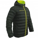 Dětská / junior unisex bunda Olanda U G013 - Givova