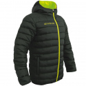 Dětská / junior unisex bunda Olanda U G013 - Givova