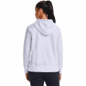 Dámská mikina W 1356317 - Under Armour