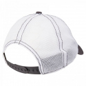 SPORT Baseballová čepice New Era 1048460 Černá s bílou - Bauer
