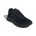 Dámská sportovní obuv Cloudfoam Comfy W IH6125 Černá - Adidas