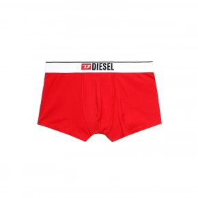 Pánské boxerky 00CIYK-0HEAU-42A - Diesel