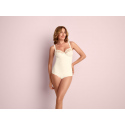 Dámské body s kosticí Rhapsody 251210 - Felina