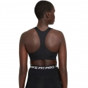 Dámská sport podprsenka Dri-FIT DM0579 - Nike