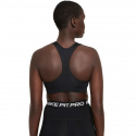 Dámská sport podprsenka Dri-FIT DM0579 - Nike