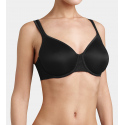 Podprsenka nevyztužená Comfort Minimizer W - Triumph