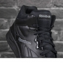 Pánská sportovní obuv Royal BB4500 HI2 M CN4108 Černá - Reebok
