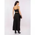 Dámská sukně MI SD A2797.33 černá - New Collection