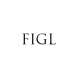 Figl