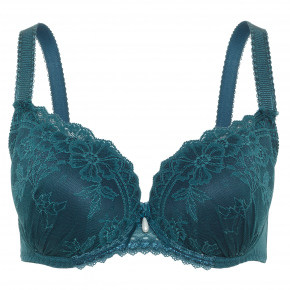 Eeesential Bra 60417 - Selmark