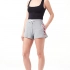 Dámské šortky UW0UW02869-P4A - Tommy Hilfiger