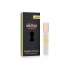 Feromony pro muže Magnetifico Secret Scent 20ml - Valavani
