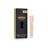 Feromony pro muže Magnetifico Secret Scent 20ml - Valavani