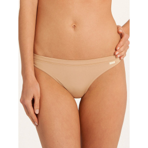 Tanga F3498E - Calvin Klein