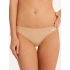 Tanga F3498E - Calvin Klein