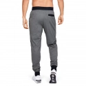 Pánské tepláky 1290261 Sportstyle Jogger FW21 - Under Armour