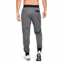 Pánské tepláky 1290261 Sportstyle Jogger FW21 - Under Armour