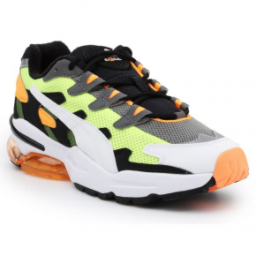 Pánské sportovní boty Cell Alien OG 369801 07 Mix barev - Puma