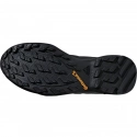 Pánské boty Terrex M CM7492 černé - Adidas